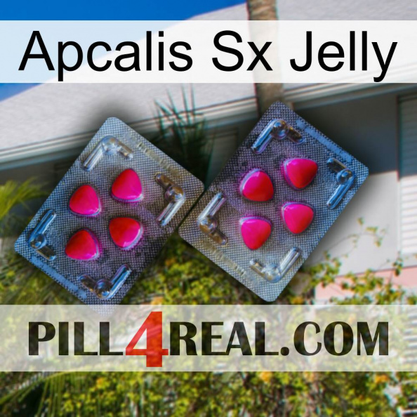 Apcalis Sx Jelly 15.jpg